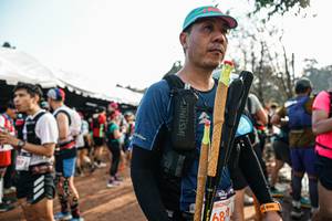 BIB: 
                            <button type="button" onclick="openModal(25647586)" class="btn btn-primary btn-sm float-right btn-popup" data-toggle="modal" data-target=".modal-high-quality">
                        <i class="fas fa-shopping-cart"></i> Add to Cart
                    </button>
                                            <button type="button" onclick="isThisMe(25647586, true)" class="btn btn-success btn-sm float-right btn-popup btn-isme hidden" data-toggle="tooltip" data-placement="bottom" title="นี่คือรูปของคุณใช่ไหม คลิกที่นี่เพื่อเอาเข้าอัลบั้ม">
                        <i class="fas fa-plus"></i> Add to album
                    </button>
                    <button type="button" onclick="isThisMe(25647586, false)" class="btn btn-warning btn-sm float-right btn-popup btn-isnotme hidden">
                        <i class="fas fa-ban"></i> Remove from album
                    </button>